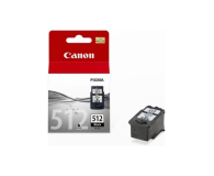 Canon PG-512 black 15ml - 44457 - zdjęcie 3